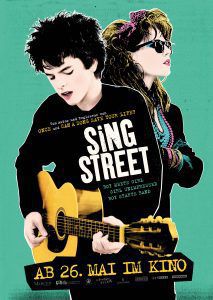 singstreet_plakat_kinostart