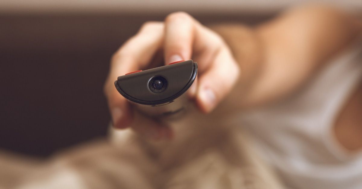 19 Nie Vergessene Tv Werbungen Der 90er