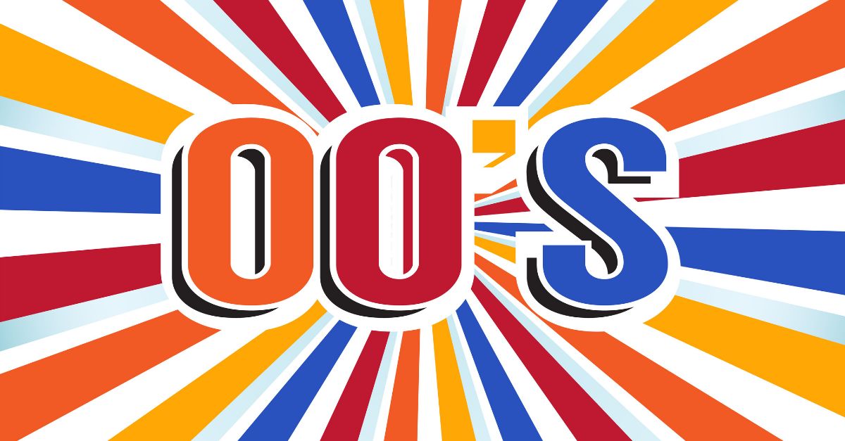 2000er Quiz