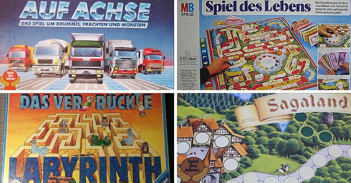 Spiele Aus Den 80er Jahren Spiele Aus Den 80er Jahren