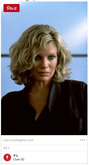 Kim Basinger