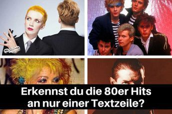 Familienserien 80er Familienserien 80er