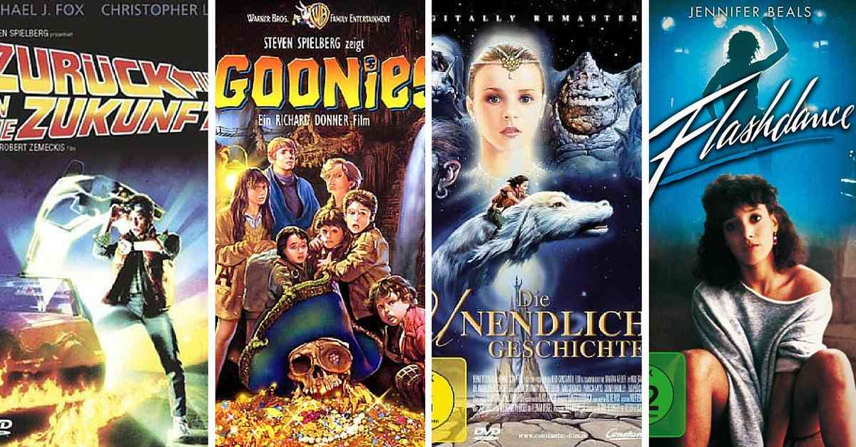 schöne filme zu zweit