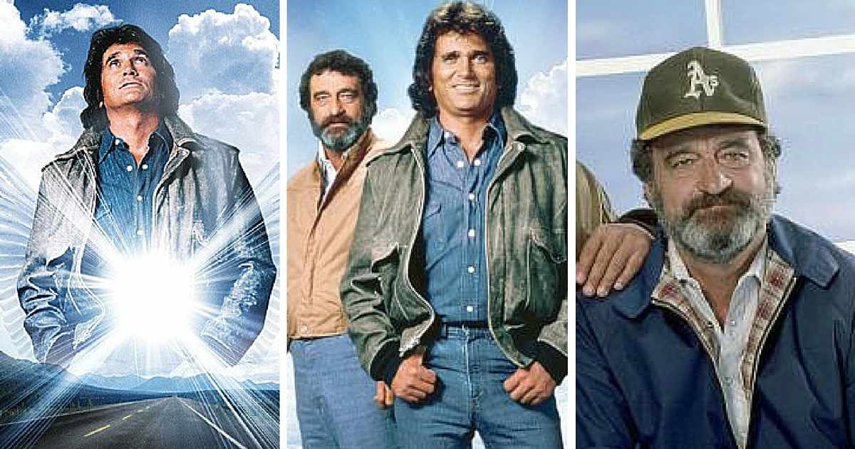 Ein Engel Auf Erden Pilotfilm Ein Engel Auf Erden Pilotfilm