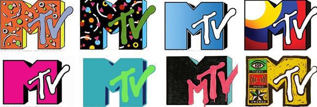 MTV Titelbild (1)