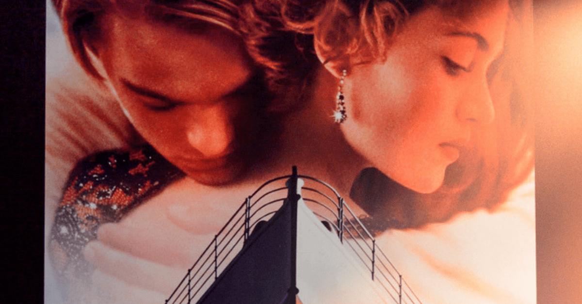 Filme Der 90er Filme Der 90er