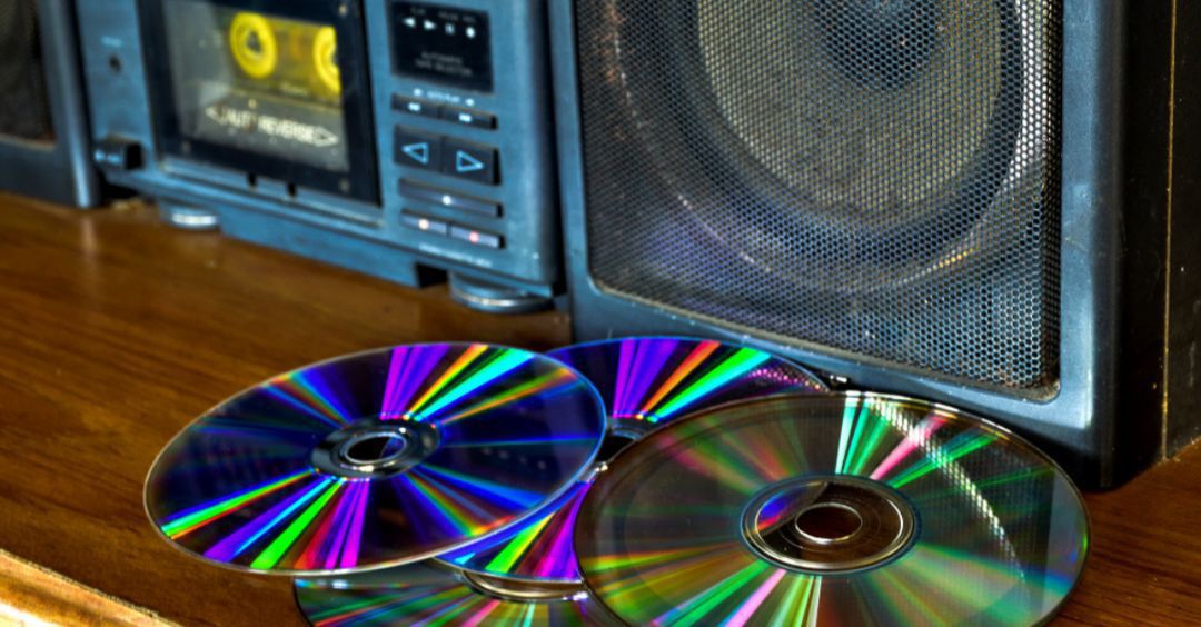 25 Dinge Aus Den 2000ern Die Dich Kind Sofort Nostalgisch Machen Werden 25-dinge-aus-den-2000ern-die-dich-kind-sofort-nostalgisch-machen-werden