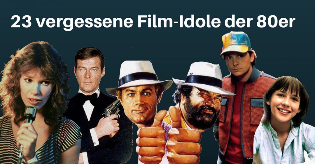 Wie gut kennst du die Familienfilme der 90er wirklich?