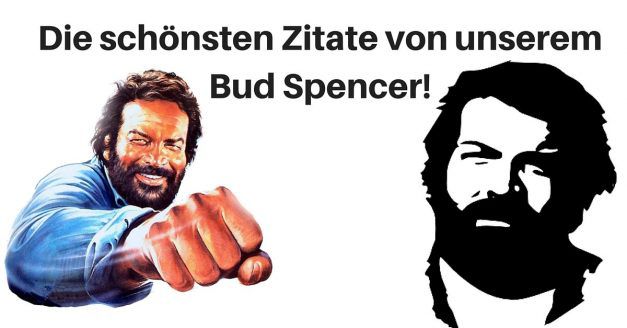 Wenn du 19/19 dieser Eissorten probiert hast, waren deine Sommer genial!
