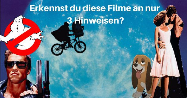 HinweiГџen HinweiГџen
