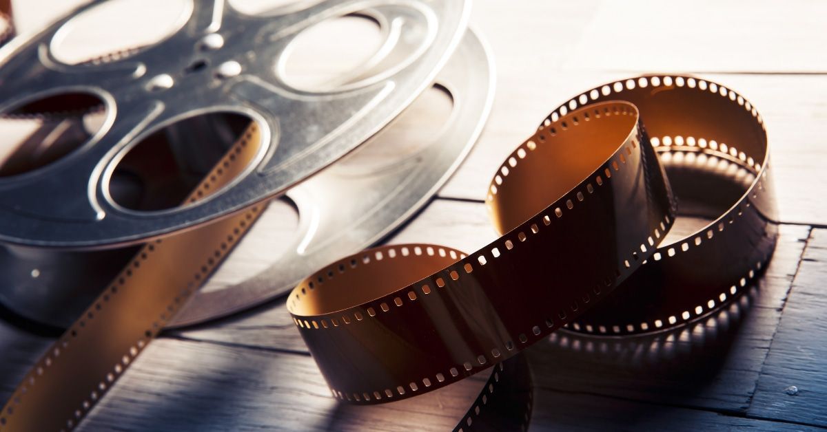 80er Filme