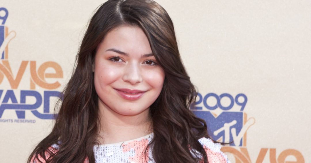 OMG! Das waren DIE Trends der 2000er