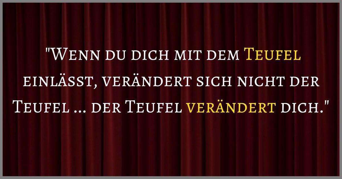 Wir Kinder Vom Bahnhof Zoo Zitate