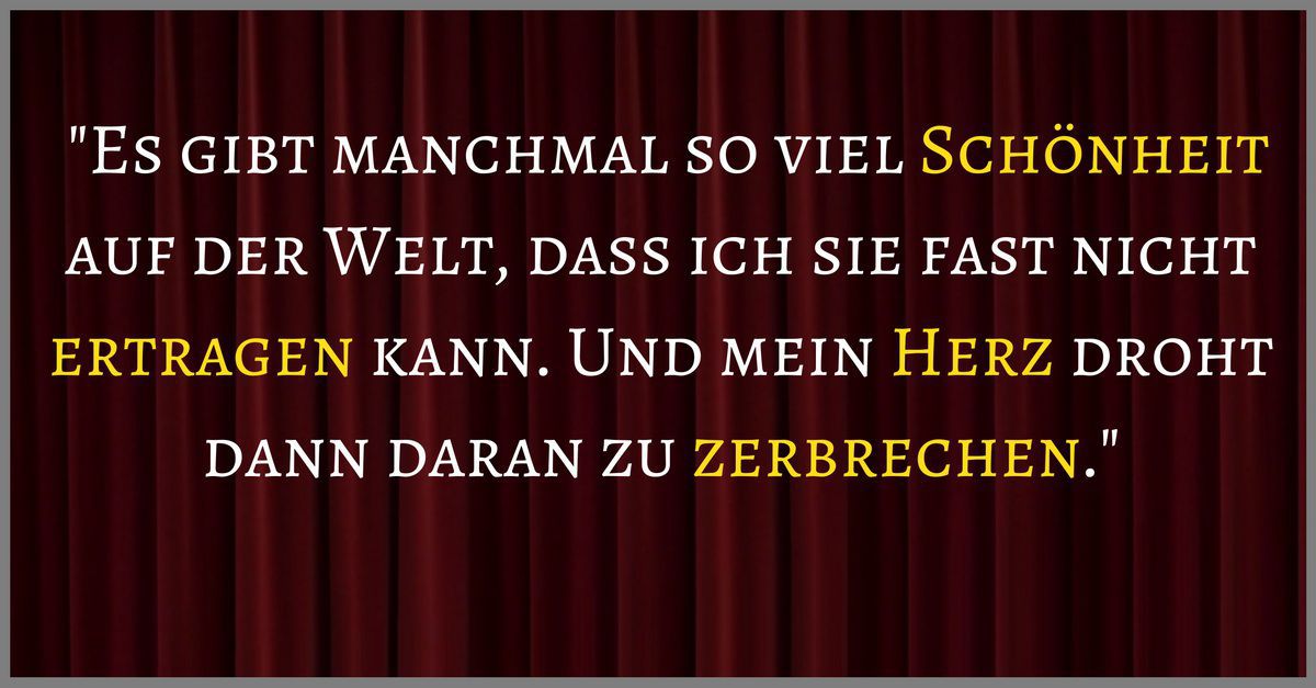 Quiz: 90er Filmzitate