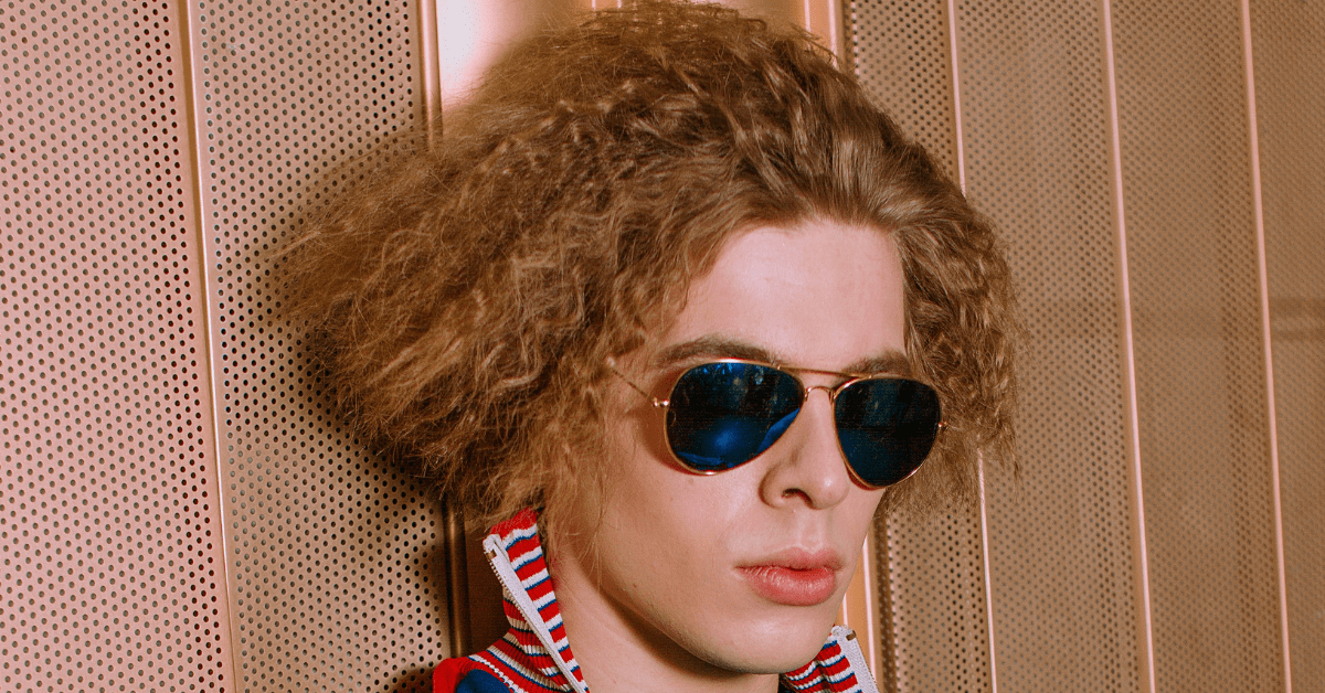 90er Frisuren Friseur De 90er Frisuren Friseur De