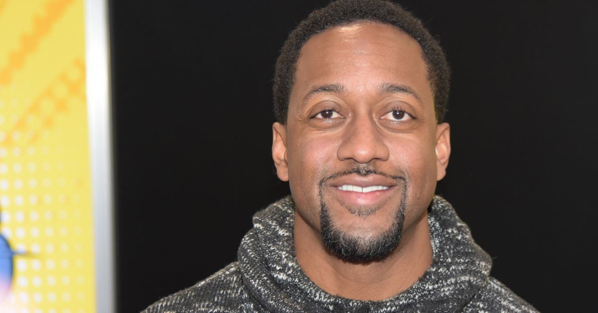 Jaleel White Alle unter einem Dach Fernsehen TV Serie