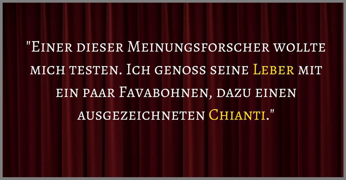 Wir Kinder Vom Bahnhof Zoo Zitate