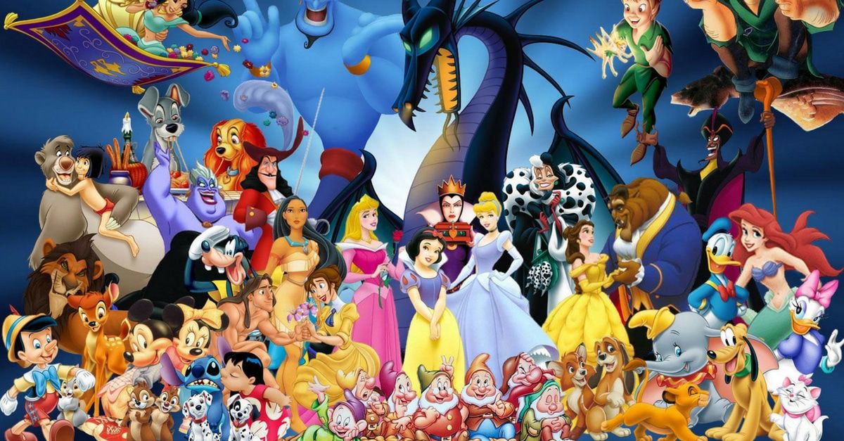 disney-quiz-2