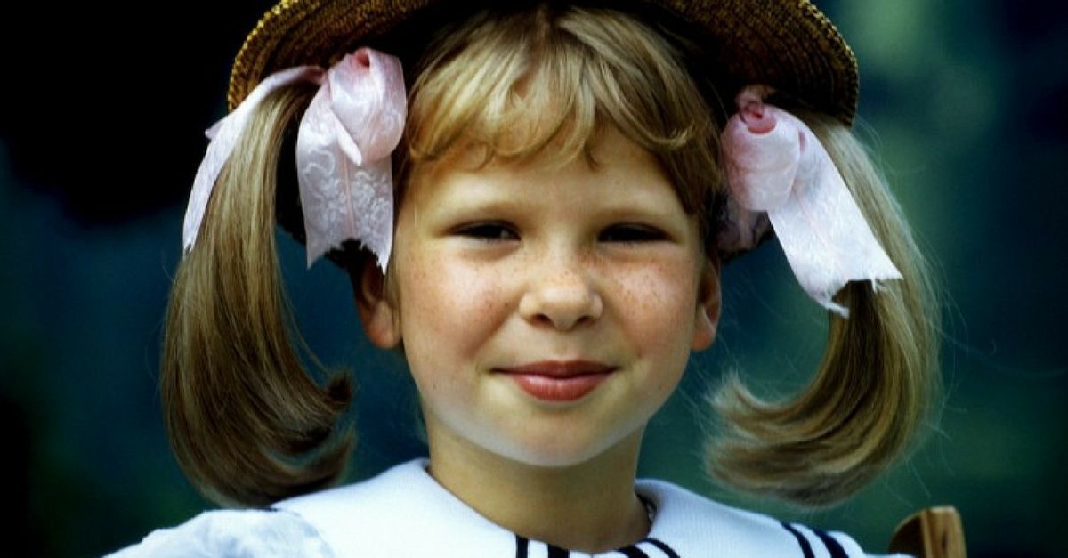kinderfilme 80er kinderfilme 80er