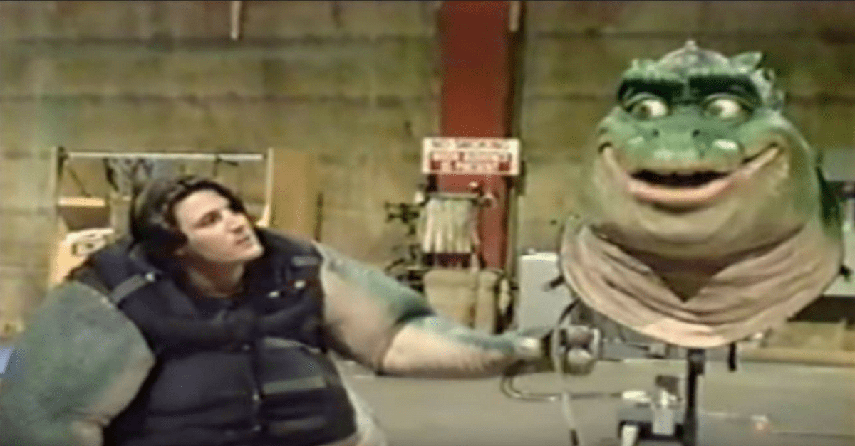 13 spannende Fakten über die Dinos!