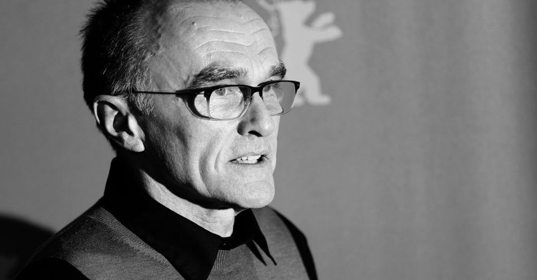 Diese historischen Ereignisse prägten die 90er Jahre!