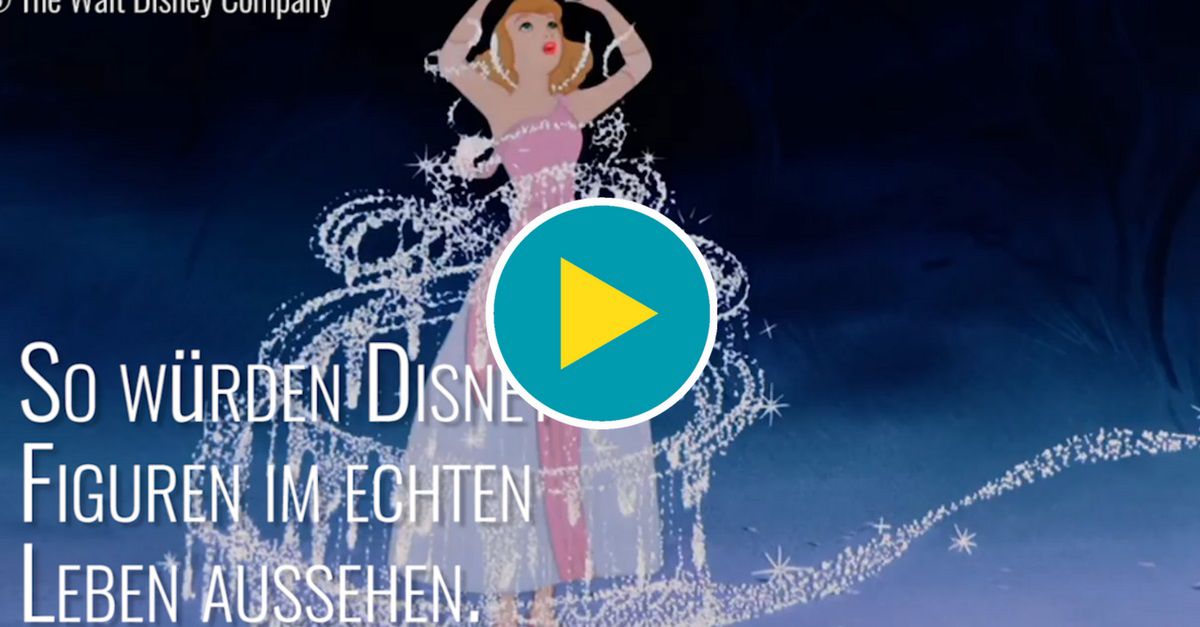 Errate Den Song In 1 Sekunde
