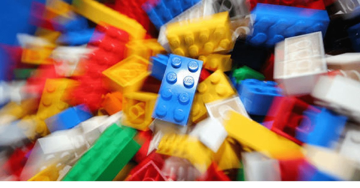 Kinderserien 90er Liste