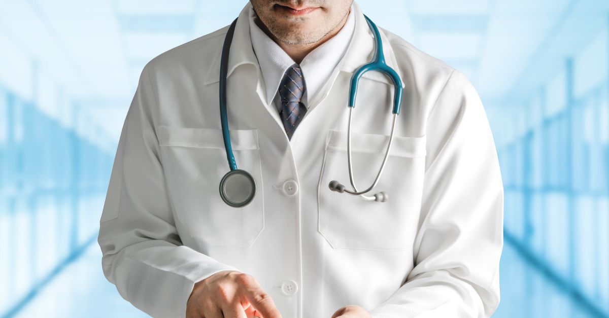 klinik