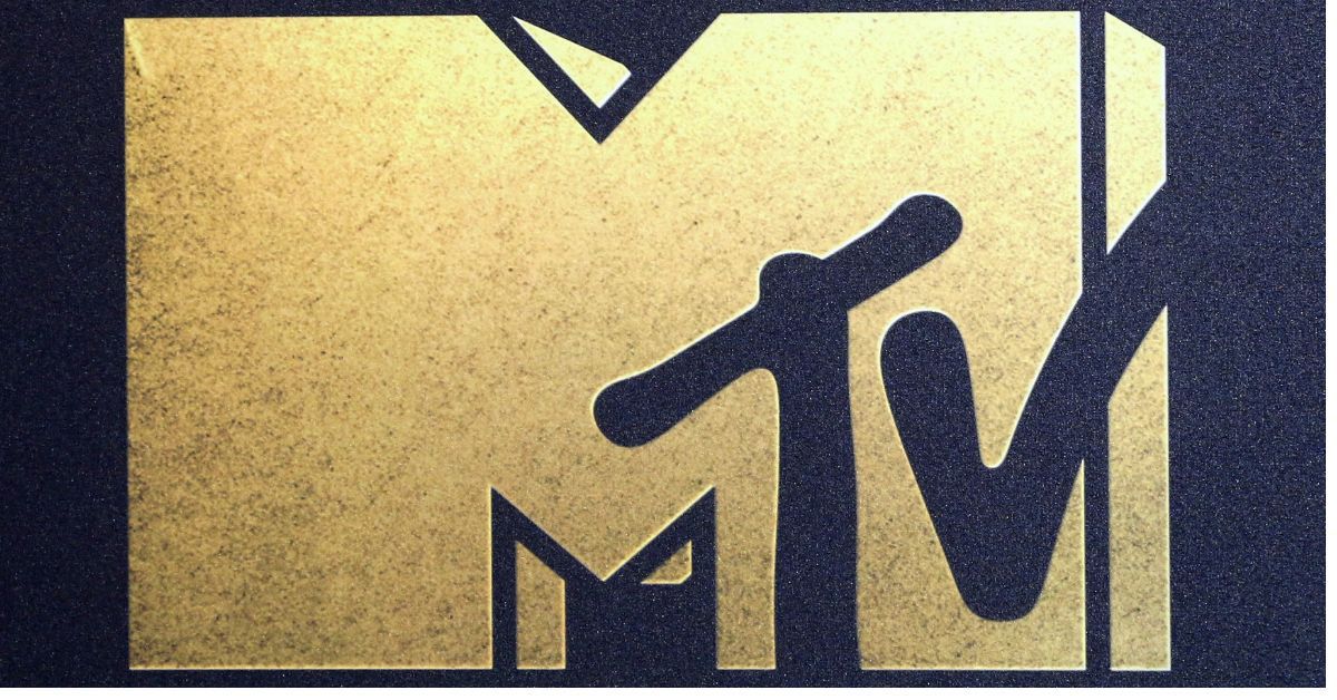 MTV Classic