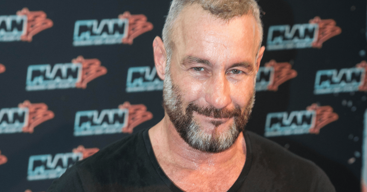 Laurent Daniels Laurent Daniels