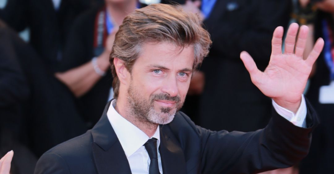 Diese historischen Ereignisse prägten die 90er Jahre!