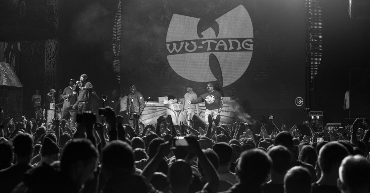 wu-tang-clan