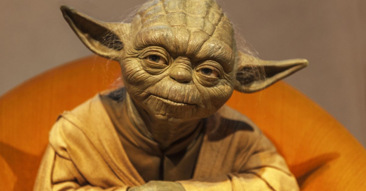 starwars-yoda