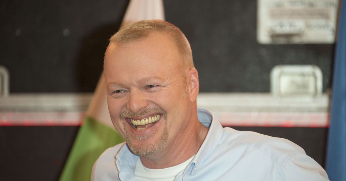 stefan-raab