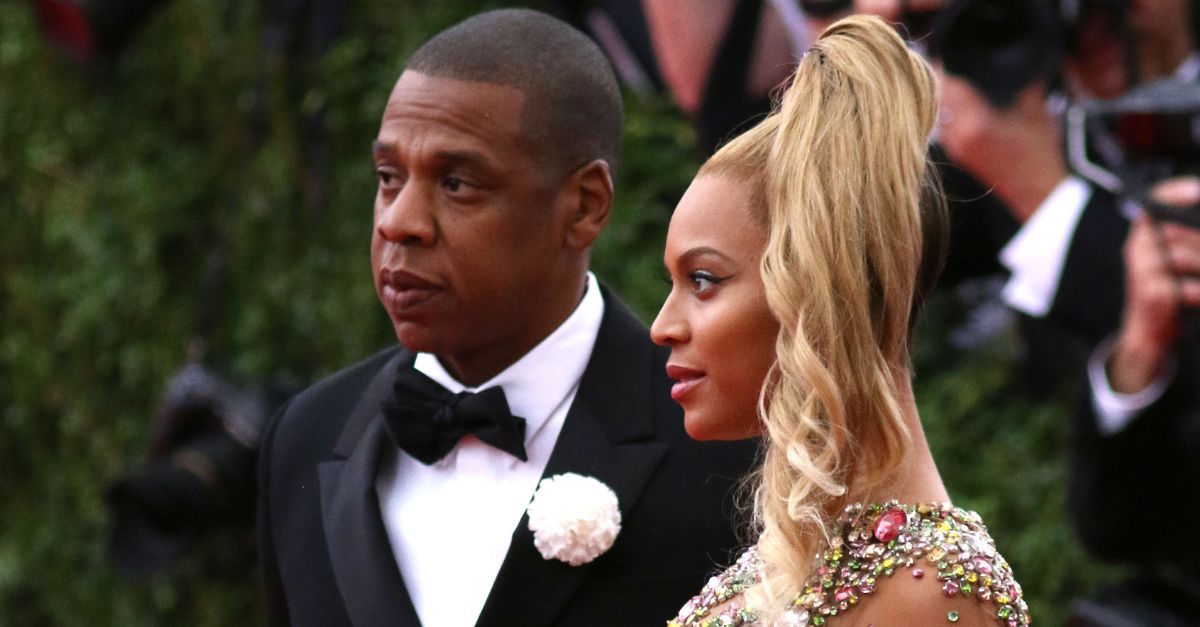 beyonce-jayz