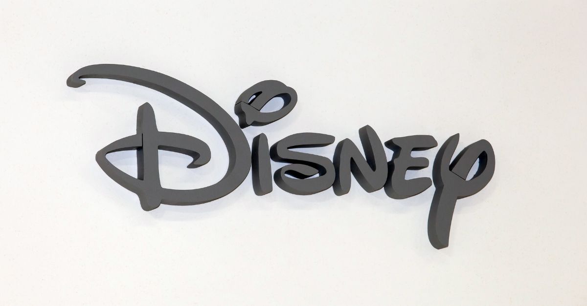 disney-logo