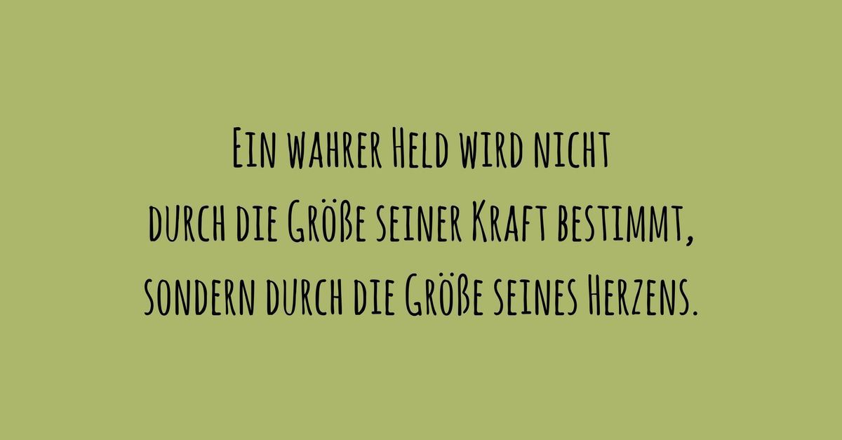 Niemand Kann Diese 20 Disneyfilme An Nur Einem Zitat