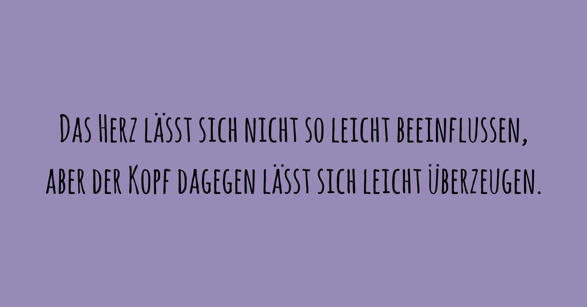 New Die Schöne Und Das Biest Zitate - zitate geburtstag