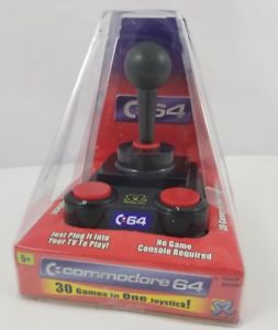 joystick