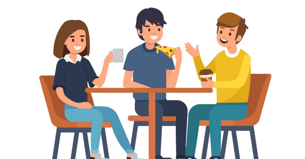 46 Wörter der DDR, die wirklich kein Wessi versteht!