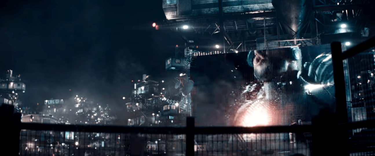 filme schauen ready player one warum alle die retro lieben quot ready player one quot schauen filme schauen ready player one warum alle die retro lieben quot ready player one quot schauen