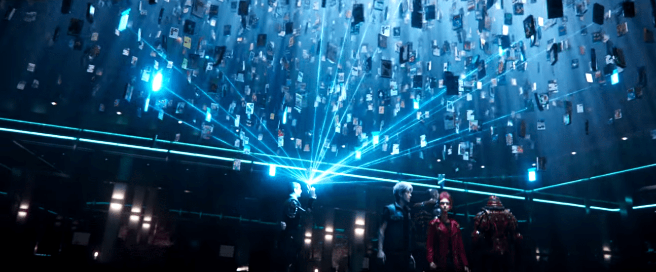 filme schauen ready player one warum alle die retro lieben quot ready player one quot schauen filme schauen ready player one warum alle die retro lieben quot ready player one quot schauen