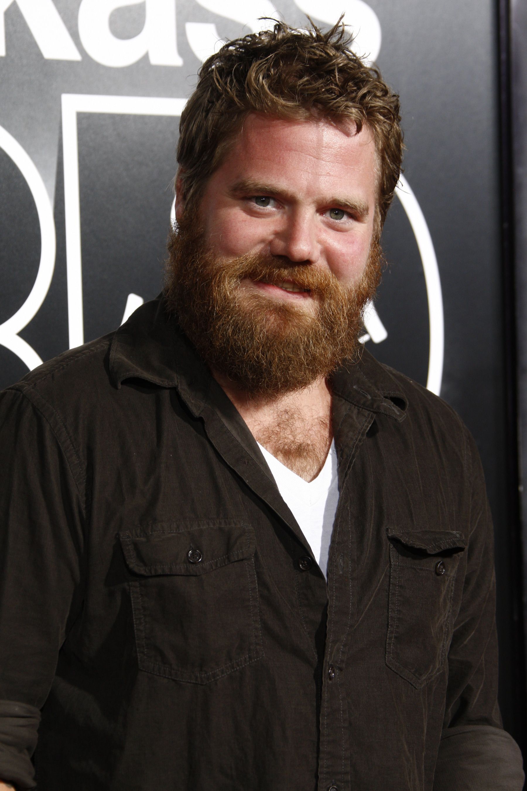 Ryan Dunn