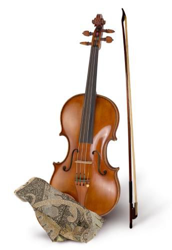 violine