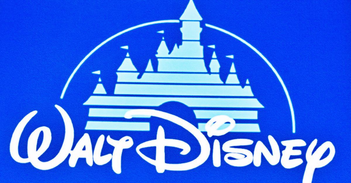 waltdisney-logo