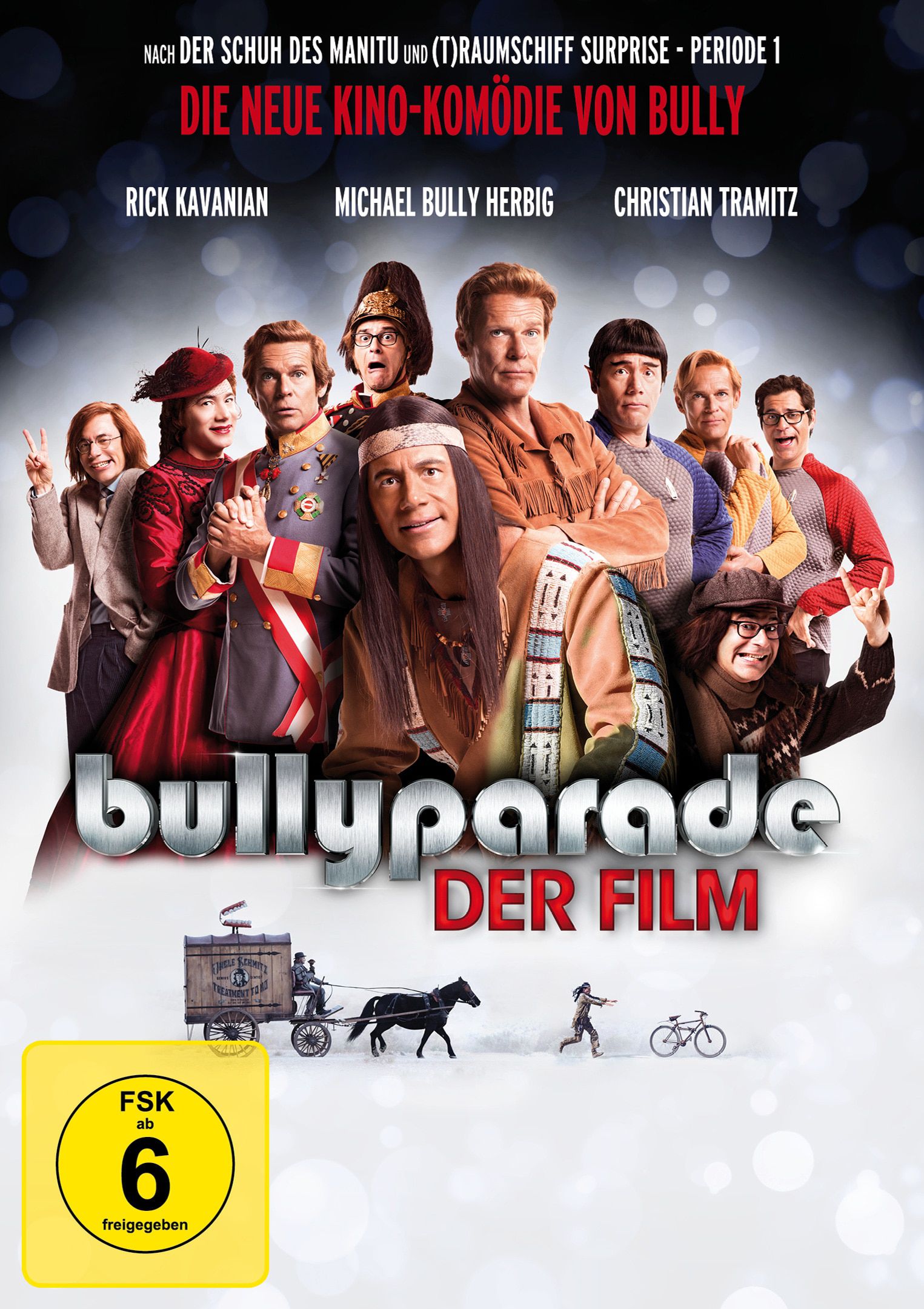 Bullyparade_Der_Film