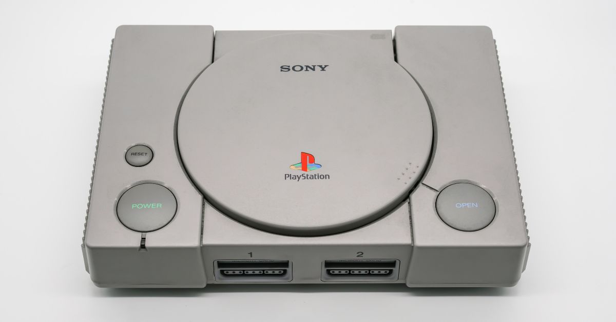 ps1