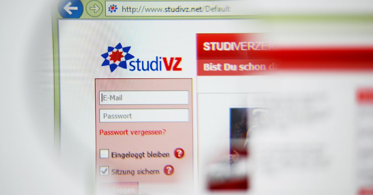 studivz