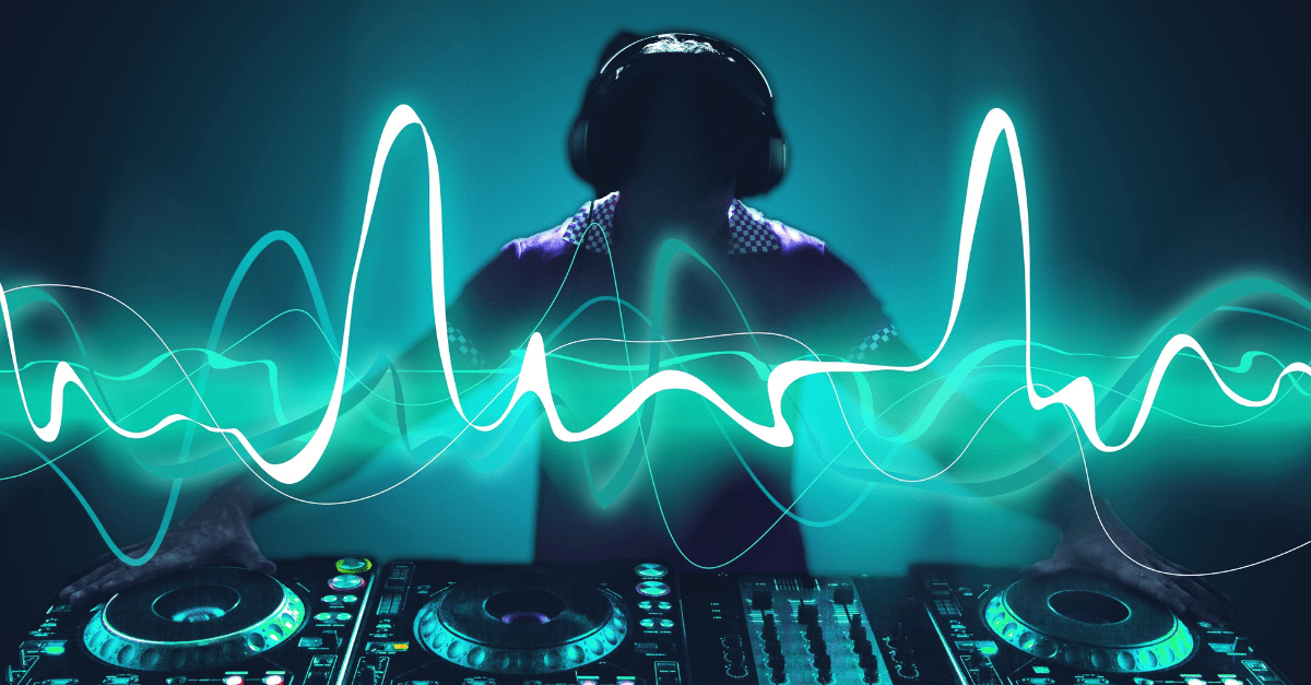 12 Fast Vergessene Techno Hits Die Dich Sofort Wieder In Die 90er
