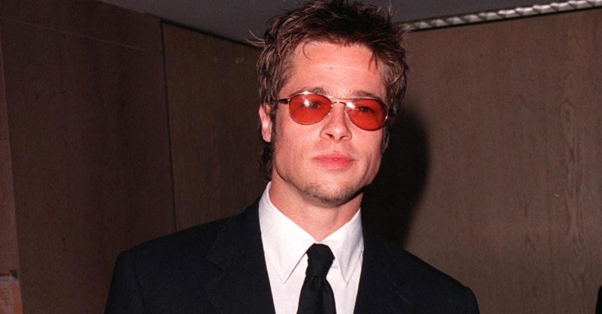 bradpitt